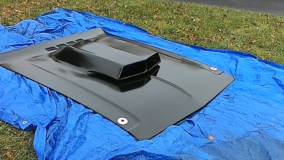 Attached picture JBL hood done_8_sm.jpg